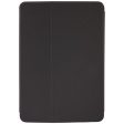 Case Logic 4443 Snapview Folio iPad 10.2 CSIE-2153 Black Online now