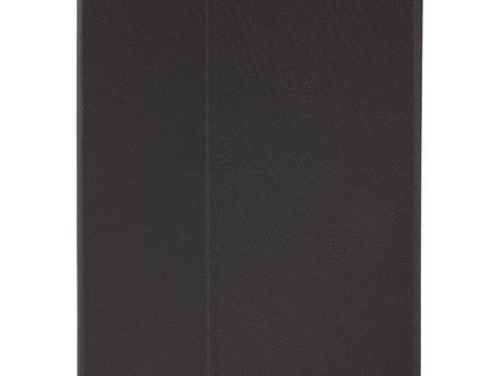 Case Logic 4443 Snapview Folio iPad 10.2 CSIE-2153 Black Online now