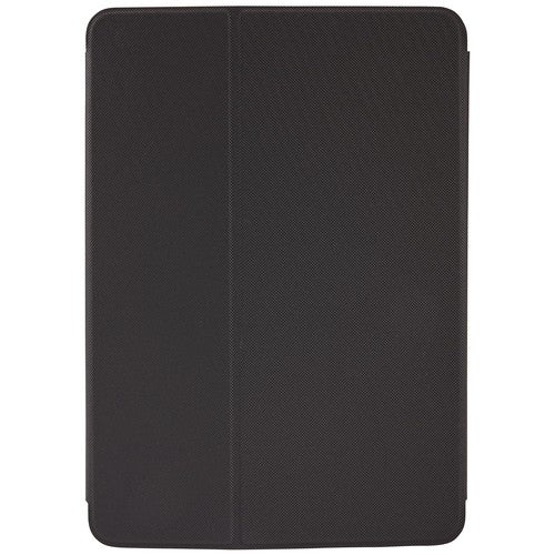 Case Logic 4443 Snapview Folio iPad 10.2 CSIE-2153 Black Online now