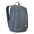 Case Logic 4866 Jaunt Backpack 15,6 WMBP-215 Stormy Weather Online Sale