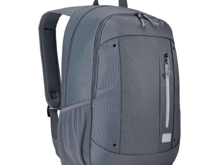 Case Logic 4866 Jaunt Backpack 15,6 WMBP-215 Stormy Weather Online Sale