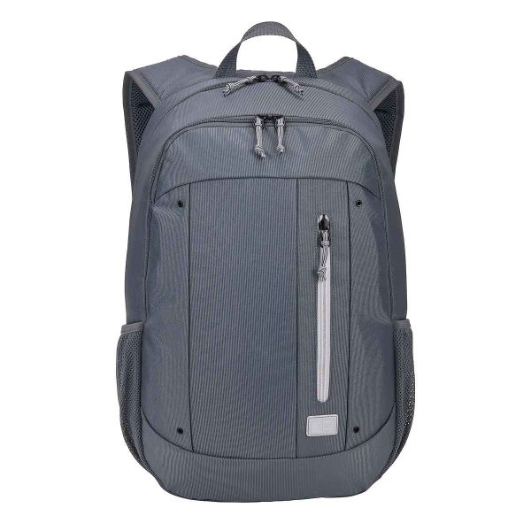 Case Logic 4866 Jaunt Backpack 15,6 WMBP-215 Stormy Weather Online Sale