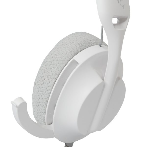 White Shark GH-2440 Parrot White Grey Discount