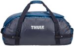 Thule 4418 Chasm 90L TDSD-204 Poseidon Online now