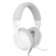 White Shark GH-2440 Parrot White Grey Discount