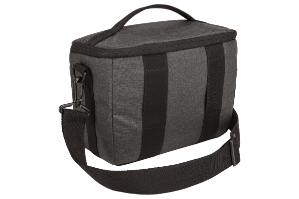 Case Logic 4005 CECS103 ERA SLR SBAG OBS Cheap