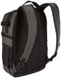 Case Logic 4002 Era DSLR Large CEBP-106 Obsidian Hot on Sale