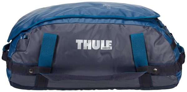 Thule 4416 Chasm 70L TDSD-203 Poseidon Online Sale