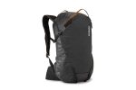 Thule 4094 Stir 25L Mens Hiking Backpack Obsidian Hot on Sale