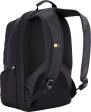 Case Logic 1632 Professional Backpack 15,6 RBP-315 BLACK Online