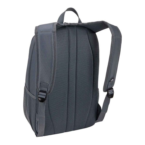 Case Logic 4866 Jaunt Backpack 15,6 WMBP-215 Stormy Weather Online Sale