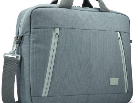 Case Logic 4652 Huxton Attache 14 HUXA-214 Balsam For Cheap