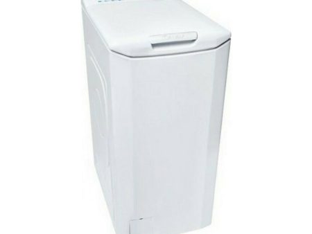 CANDY Washing machine CSTG 072DET 1-S Damaged package Hot on Sale