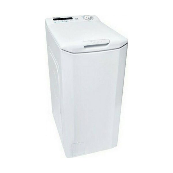 CANDY Washing machine CSTG 072DET 1-S Damaged package Hot on Sale