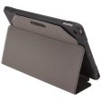 Case Logic 4443 Snapview Folio iPad 10.2 CSIE-2153 Black Online now