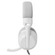 White Shark GH-2440 Parrot White Grey Discount