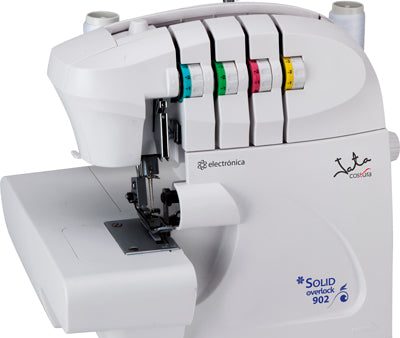 Jata OVERLOCKER OL902 Sale